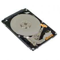 Hitachi 5K500 B160 HDD (Hard Disk Drive) 160GB 2,5 Zoll SATA II 3Gb/s