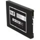 OCZ Vertex 3 SSD (Solid State Drive) 120GB 2,5 Zoll SATA III 6Gb/s