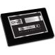 OCZ Vertex 3 SSD (Solid State Drive) 120GB 2,5 Zoll SATA III 6Gb/s