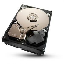 Seagate Barracuda 7200.12 250GB HDD (Hard Disk Drive) 250GB 3,5 Zoll SATA I 1.5Gb/s