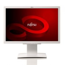 Fujitsu B22W-7 22 Zoll unbekannt Monitor 