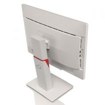 Fujitsu B22W-7 22 Zoll unbekannt Monitor 
