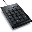 Aplic Externer Zehnerblock Nummernblock USB