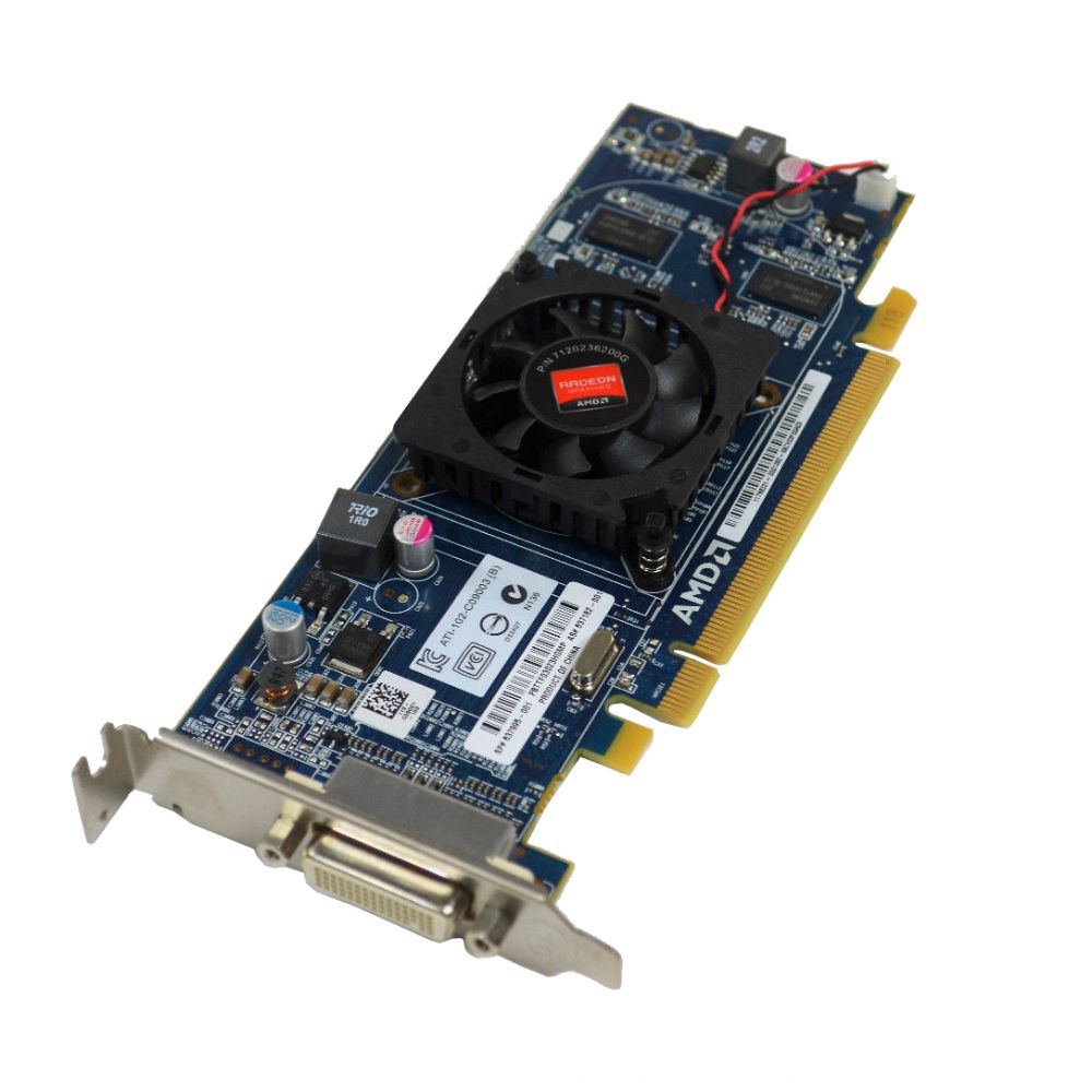 radeon hd 6350 dell radeon hd 6350 dell