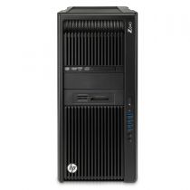 HP Z840 Workstation 2x Intel Xeon E5-2637 v3 3.50GHz KONFIGURATOR A-Ware Win10