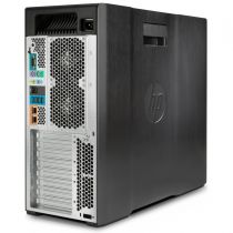 HP Z840 Workstation 2x Intel Xeon E5-2637 v3 3.50GHz KONFIGURATOR A-Ware Win10