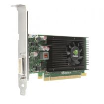 nVidia NVS 315 1GB DDR3 PCI Express 2.0 x16 1x DMS-59