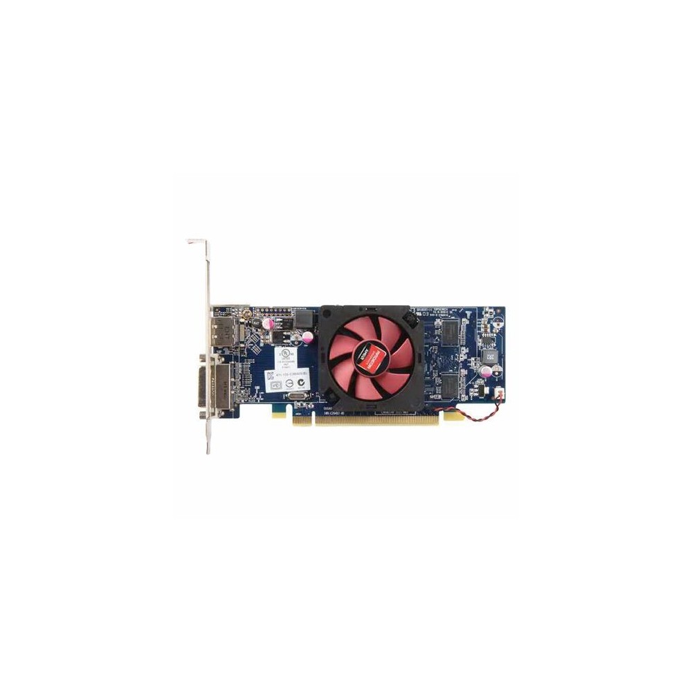 amd hd 7470 drivers amd hd 7470 drivers