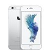 Apple iPhone 6s A1688 64GB Silber Ohne Simlock A-Ware