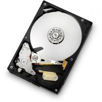 Seagate Barracuda 7200.12 160GB HDD 160GB 3,5 Zoll SATA III 6Gb/s