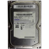 Samsung HD321KJ HDD 320GB 3,5 Zoll SATA III 6Gb/s