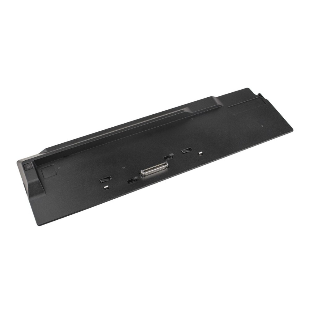 Fujitsu Lifebook Port Replicator Dockingstation E733 E744 E734 E743 E753