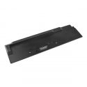 Fujitsu Lifebook Port Replicator FPCPR231 E544 E554 E733 E734 E743 E744 E753 E754 E756 T725 U745