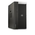 Dell Precision T7910 16-Kerne 2x 8-Core Xeon E5-2667 v4 A-Ware SSD Win10