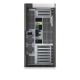 Dell Precision Tower 7910 2x Xeon E5-2667 v4 3.2GHz KONFIGURATOR A-Ware Win10