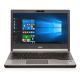 Fujitsu Lifebook E734 13.3 Zoll Intel i5-4300M 2.6GHz DE B-Ware 4GB 320GB Win10