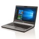 Fujitsu Lifebook E734 13.3 Zoll Intel i5-4300M 2.6GHz DE B-Ware 4GB 320GB Win10