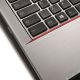 Fujitsu Lifebook E734 13.3 Zoll Intel i5-4300M 2.6GHz DE B-Ware 4GB 320GB Win10