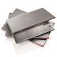 Fujitsu Lifebook E734 13.3 Zoll Intel i5-4300M 2.6GHz DE B-Ware 4GB 320GB Win10