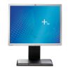 HP LP2065 20 Zoll 4:3 Monitor A-Ware 1600 x 1200