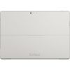 Surface Pro 3 12 Zoll Tablet PC