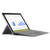 Surface Pro 3 12 Zoll Tablet PC