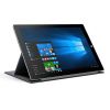 Surface Pro 3 12 Zoll Tablet PC