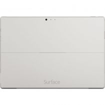Surface Pro 3 12 Zoll Tablet PC 