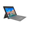 Surface Pro 3 12 Zoll Tablet PC 