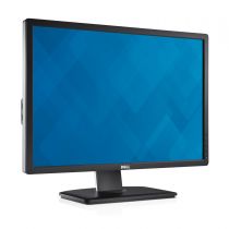 Dell U2412Mb 24 Zoll 16:10 Monitor A-Ware 1920 x 1200