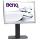 BenQ G2200WT 22 Zoll 16:10 Monitor A-Ware 1680 x 1050