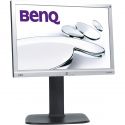 BenQ G2200WT 22 Zoll 16:10 A-Ware 1680x1050 DVI VGA