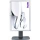 BenQ G2200WT 22 Zoll 16:10 Monitor A-Ware 1680 x 1050