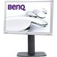 BenQ G2200WT 22 Zoll 16:10 Monitor A-Ware 1680 x 1050