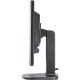 BenQ G2200WT 22 Zoll 16:10 Monitor A-Ware 1680 x 1050