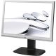 BenQ G2200WT 22 Zoll 16:10 Monitor A-Ware 1680 x 1050