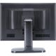 BenQ G2200WT 22 Zoll 16:10 Monitor A-Ware 1680 x 1050