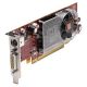 AMD Radeon HD 2400XT 102-B27602(B) Grafikkarte 256MB DDR2 PCI Express 2.0 x16 1x DMS-59