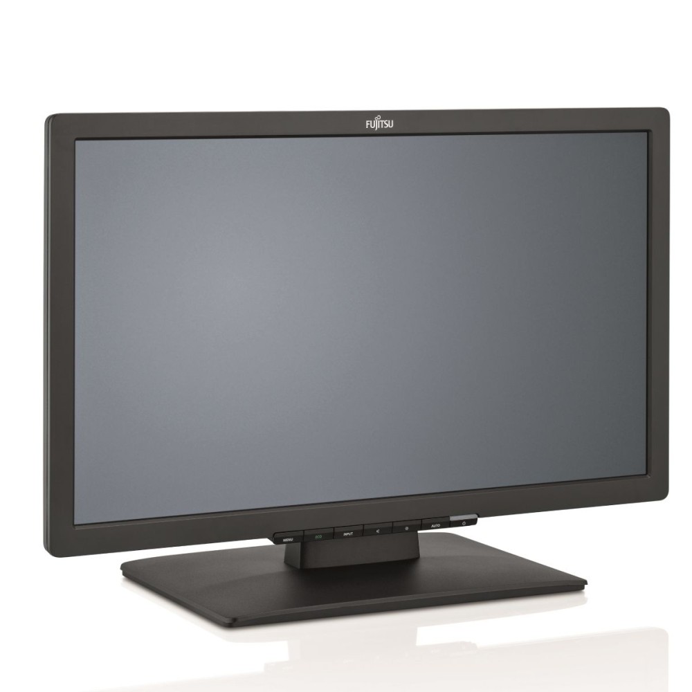 Fujitsu E22T-7 LED 21.5 Zoll 16:9 Monitor A-Ware 1920 x 1080