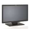 Fujitsu E22T-7 LED 21.5 Zoll 16:9 Monitor A-Ware 1920 x 1080