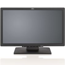 Fujitsu E22T-7 LED 21.5 Zoll 16:9 Monitor A-Ware 1920 x 1080