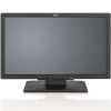 Fujitsu E22T-7 LED 21.5 Zoll 16:9 Monitor A-Ware 1920 x 1080
