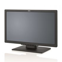 Fujitsu E22T-7 LED 21.5 Zoll 16:9 Monitor A-Ware 1920 x 1080