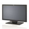 Fujitsu E22T-7 LED 21.5 Zoll 16:9 Monitor A-Ware 1920 x 1080
