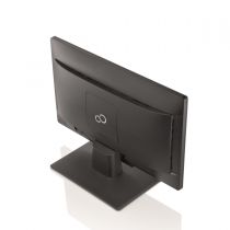 Fujitsu E22T-7 LED 21.5 Zoll 16:9 Monitor A-Ware 1920 x 1080