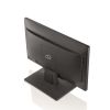 Fujitsu E22T-7 LED 21.5 Zoll 16:9 Monitor A-Ware 1920 x 1080