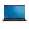 Dell Latitude E5450 Touch 14 Zoll Intel i5-5300U 2.30GHz DE KONFIGURATOR Win10