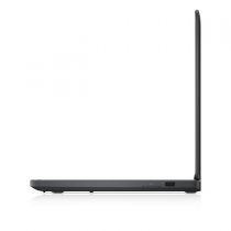 Dell Latitude E5450 Touch 14 Zoll Intel i5-5300U 2.30GHz DE KONFIGURATOR Win10