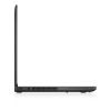 Dell Latitude E5450 Touch 14 Zoll Intel i5-5300U 2.30GHz DE KONFIGURATOR Win10