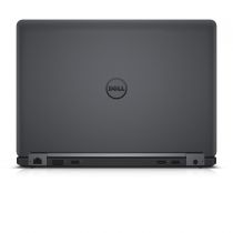 Dell Latitude E5450 Touch 14 Zoll Intel i5-5300U 2.30GHz DE KONFIGURATOR Win10